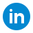 Seguici su Linkedin